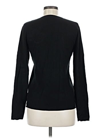 Grace Elements Long Sleeve T-Shirt (view 2)