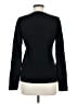 Grace Elements Black Long Sleeve T-Shirt Size M - photo 2