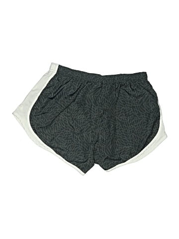 Nike Athletic Shorts (view 2)