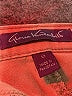 Gloria Vanderbilt Brown Khakis Size 12 - photo 7