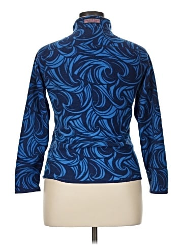 Vineyard Vines Fleece (view 2)