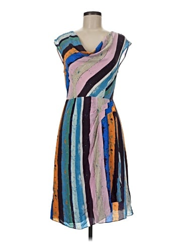 Plenty By Tracy Reese Casual Dress (view 1)