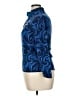 Vineyard Vines 100% Polyester Blue Fleece Size 16 - photo 5