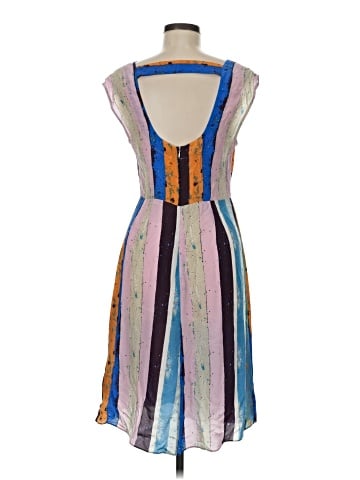 Plenty By Tracy Reese Casual Dress (view 2)