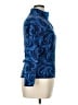 Vineyard Vines 100% Polyester Blue Fleece Size 16 - photo 4