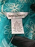 Draper's & Damon's Teal Jacket Size L - photo 6