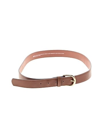 H&M Belt (view 1)