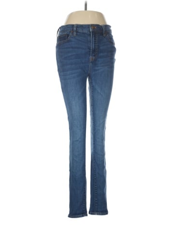 J.Crew Factory Store Jeans (view 1)
