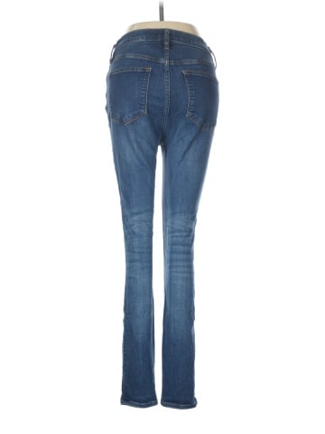 J.Crew Factory Store Jeans (view 2)