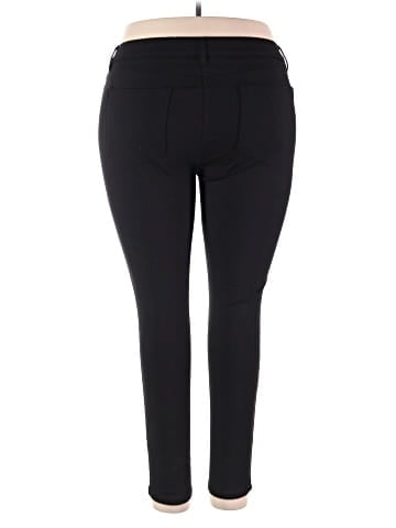 Ann Taylor LOFT Active Pants (view 2)