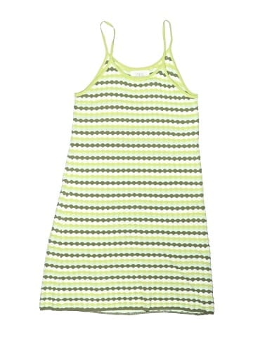 Zara Dress (view 1)