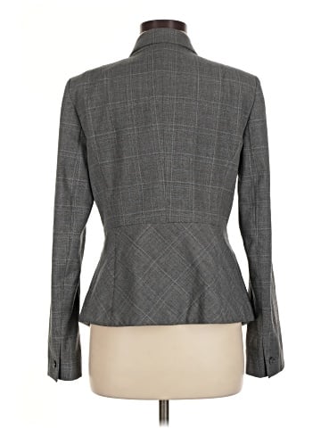 Ann Taylor Factory Blazer (view 2)