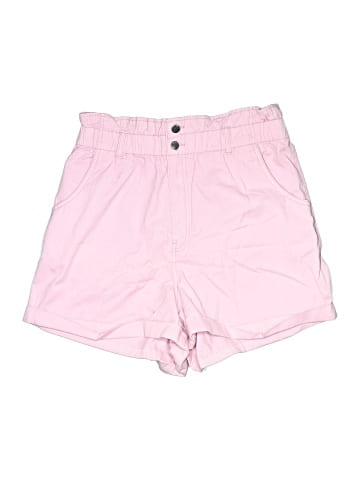 H&M Shorts (view 1)