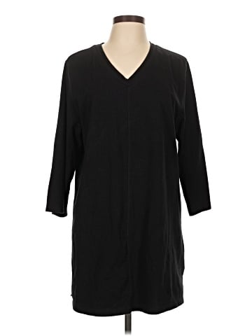 D&Co. Casual Dress (view 1)