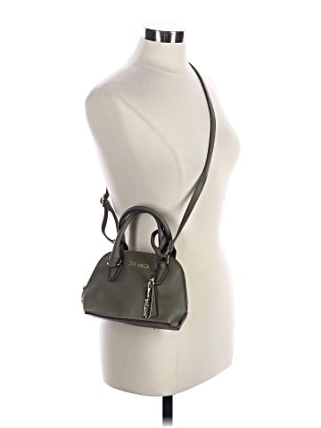 Steve Madden Satchel (view 2)
