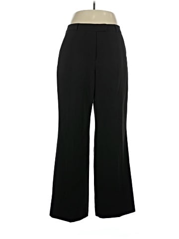 White House Black Market Dress Pants (view 1)