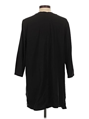 D&Co. Casual Dress (view 2)
