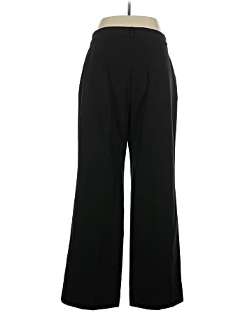 White House Black Market Dress Pants (view 2)