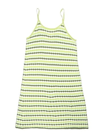 Zara Dress (view 2)
