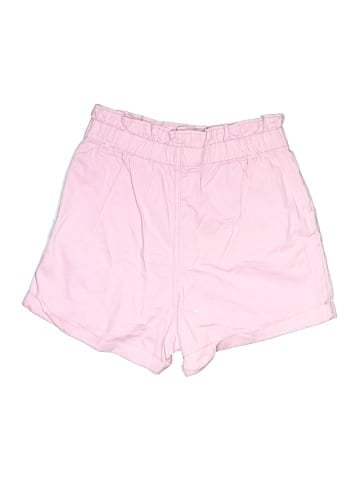 H&M Shorts (view 2)