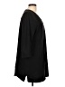 D&Co. Black Casual Dress Size L - photo 4