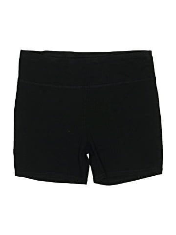 RBX Shorts (view 1)