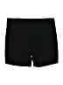 RBX Solid Black Shorts Size L - photo 1