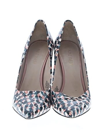 Nine West Heels (view 2)