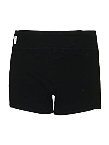 RBX Shorts (view 2)