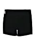 RBX Solid Black Shorts Size L - photo 2