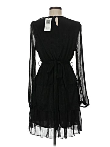 Angashion Cocktail Dress (view 2)