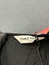 Naf Naf Black Casual Dress Size EU 34 / US 4 - photo 7