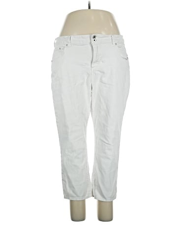 Lucky Brand Casual Pants (view 1)