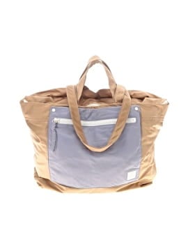 Mwl By Madewell Tote
