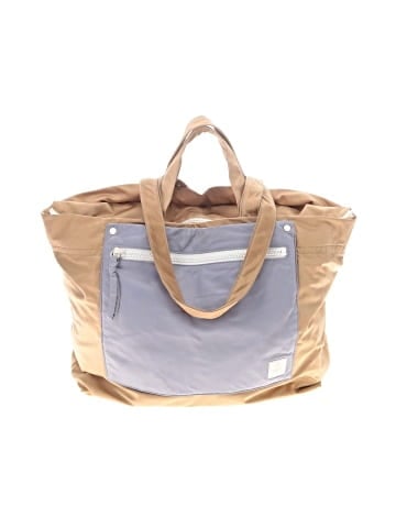 MWL by Madewell Tote (view 1)