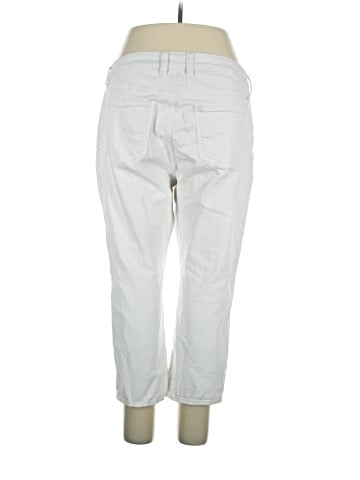 Lucky Brand Casual Pants (view 2)