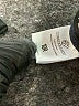 Express Blue Jeans Size 10R - photo 5