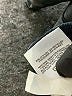 Express Blue Jeans Size 10R - photo 6