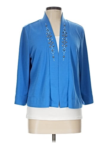 Style Cardigan (view 1)