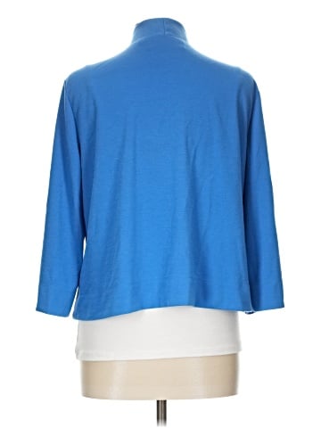 Style Cardigan (view 2)