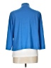Style Blue Cardigan Size L - photo 2