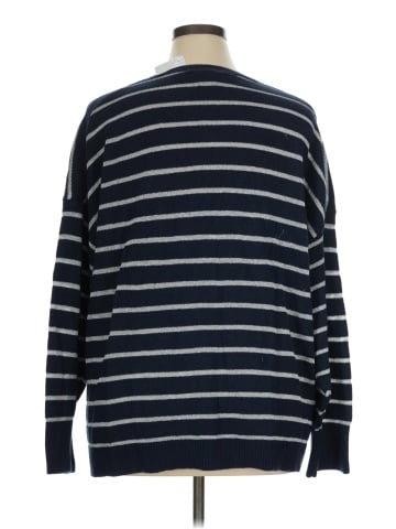 Ann Taylor LOFT Pullover Sweater (view 2)