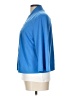 Style Blue Cardigan Size L - photo 5