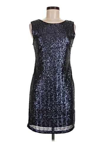 Fab'rik Cocktail Dress (view 1)