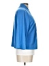 Style Blue Cardigan Size L - photo 4