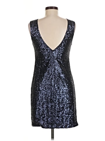 Fab'rik Cocktail Dress (view 2)