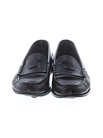 Assorted Brands Dress Shoes (view 2)