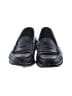 Assorted Brands Burgundy Dress Shoes Size JP 24 1/2 / US 5 1/2 (youth) - photo 2