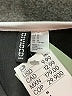 Divided by H&M Black Tank Top Size M - photo 7