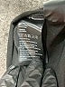 Divided by H&M Black Tank Top Size M - photo 8